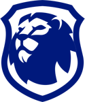 开云(kaiyun)官方网站 - APP一键畅享热门赛事  kaiyun.com